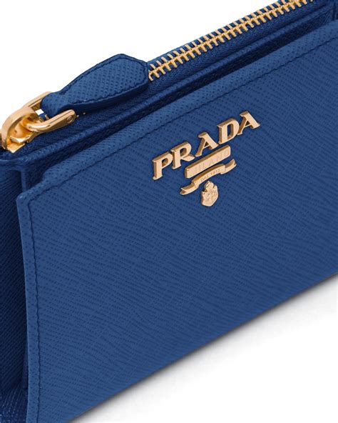 pottafoglio prada donna|Prada Bags for Women .